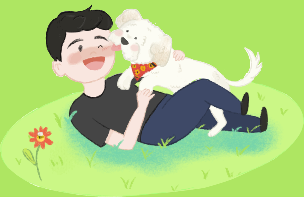 brenda carolina ortiz diaz ffQuck45B1s unsplash